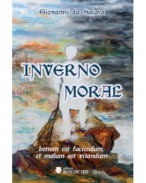 INVERNO MORAL