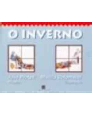 INVERNO, O