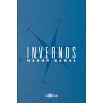 Invernos