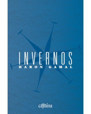 Invernos