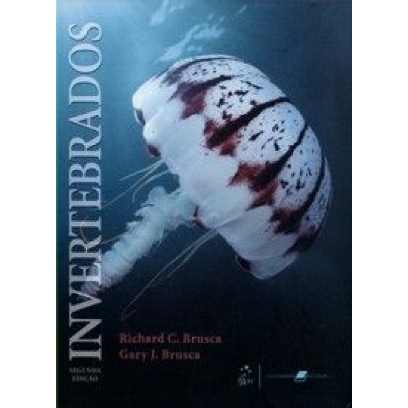 INVERTEBRADOS