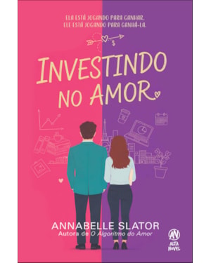 Investindo no amor