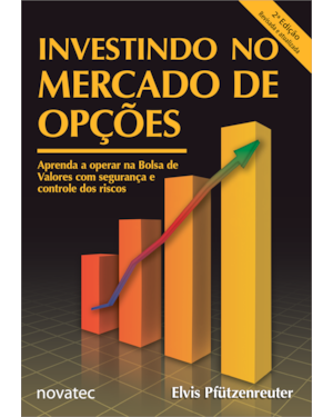 INVESTINDO NO MERCADO DE OPÇÕES