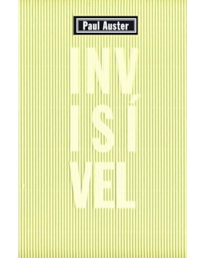 Invisível