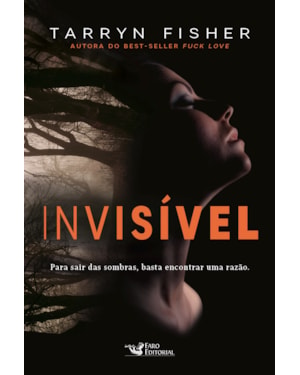 INVISÍVEL