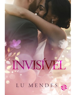 Invisível