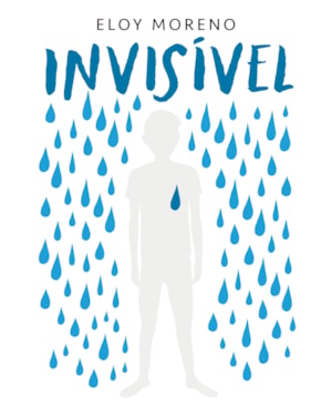 INVISÍVEL