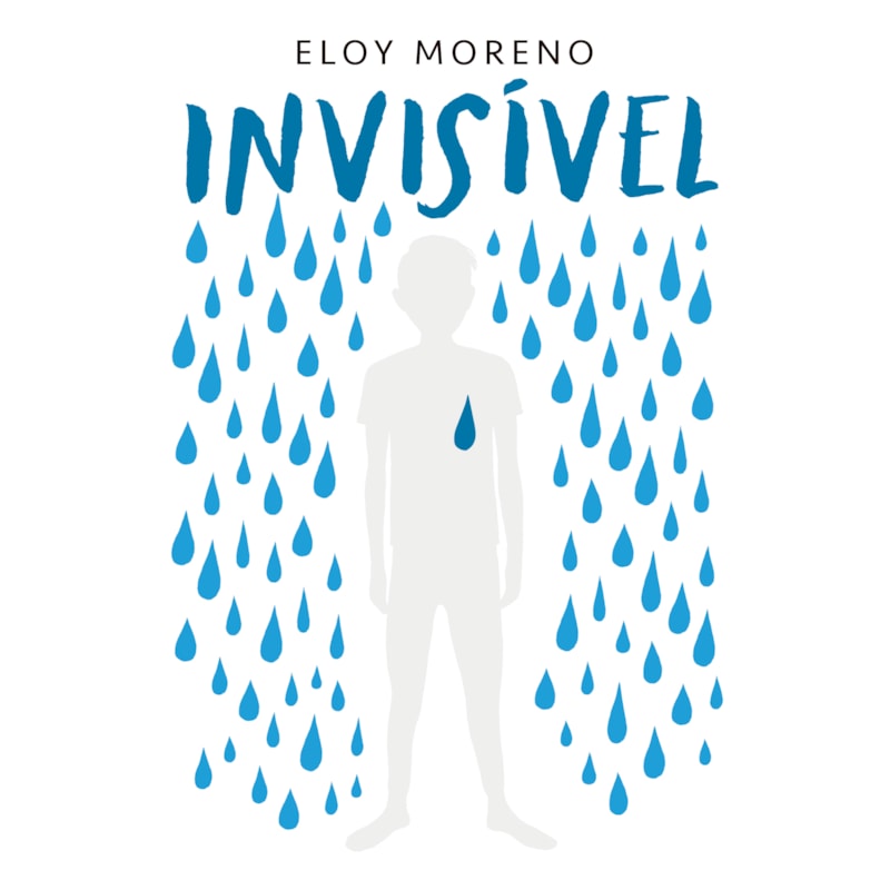 INVISÍVEL
