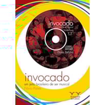 INVOCADO