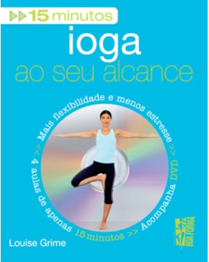 IOGA AO SEU ALCANCE