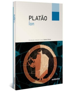 ÍON