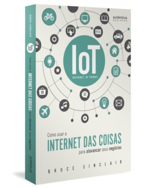 IOT: COMO USAR A