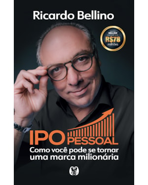 Ipo pessoal