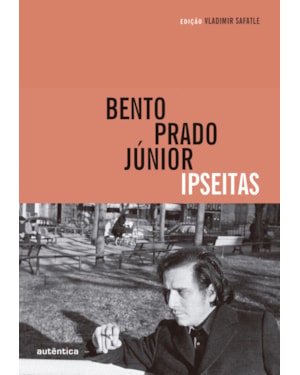 IPSEITAS
