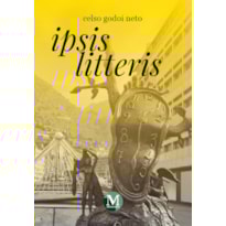 IPSIS LITTERIS