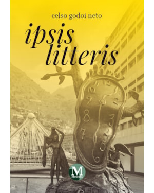 IPSIS LITTERIS