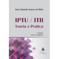 IPTU/ITR