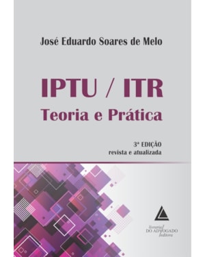 IPTU/ITR