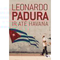 Ir até Havana