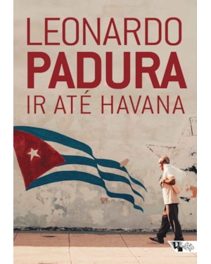 Ir até Havana