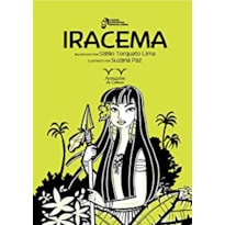 IRACEMA - 1