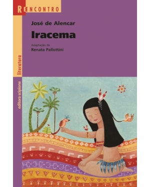 IRACEMA