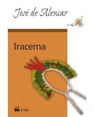 IRACEMA