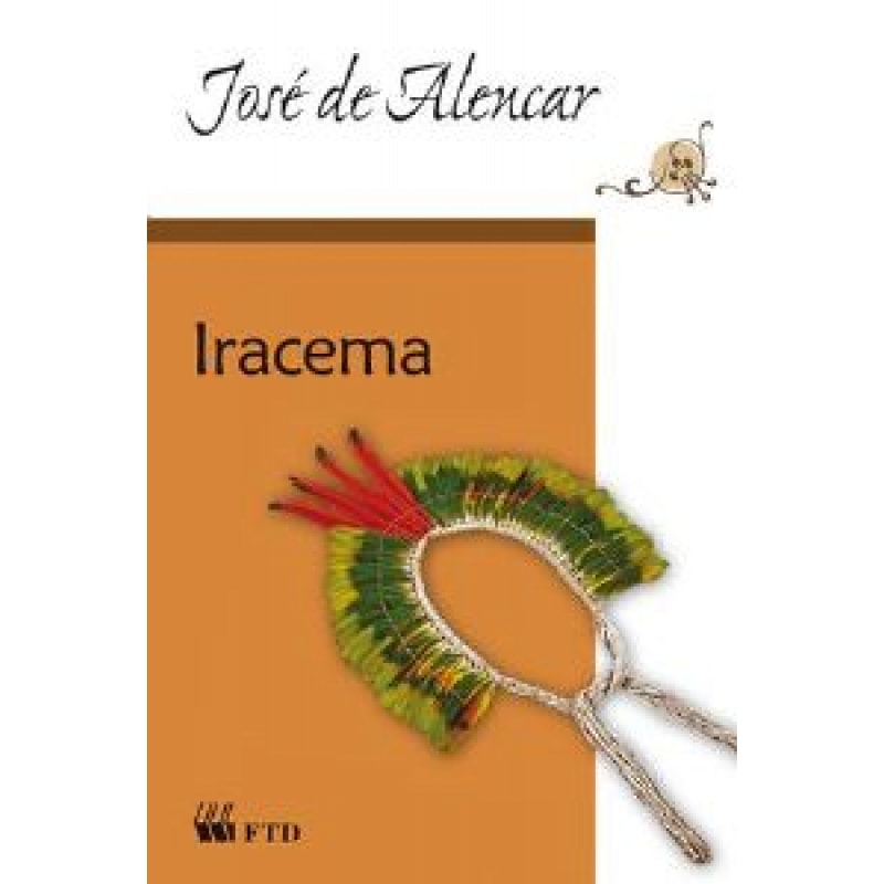 IRACEMA