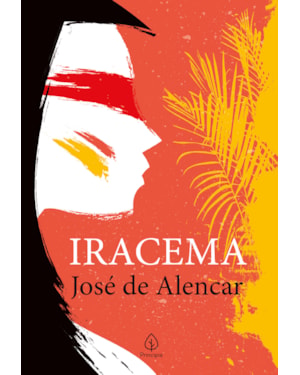 IRACEMA