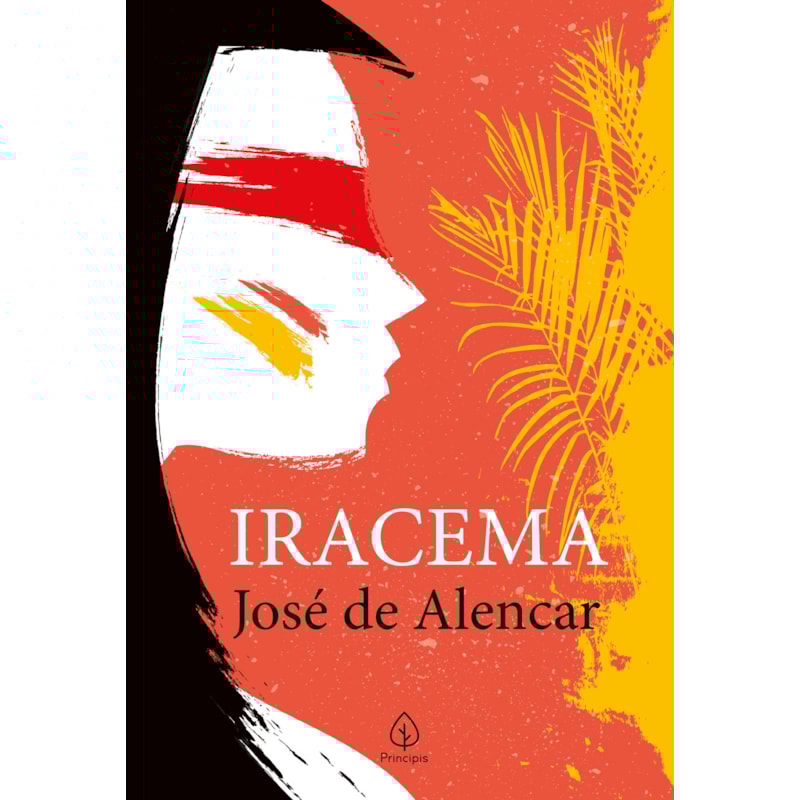 IRACEMA