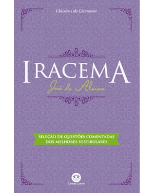 IRACEMA