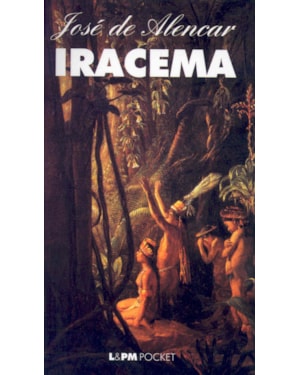 Iracema