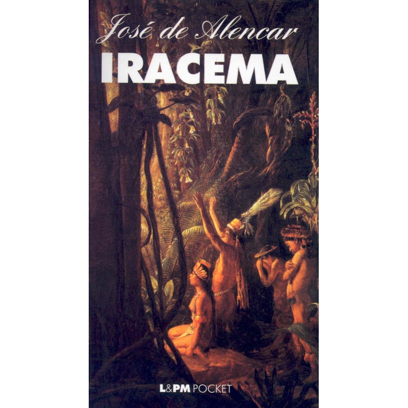 Iracema