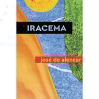 IRACEMA