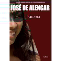 IRACEMA