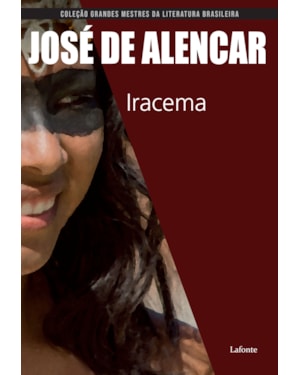 IRACEMA