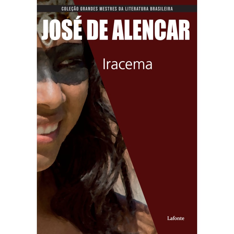 IRACEMA
