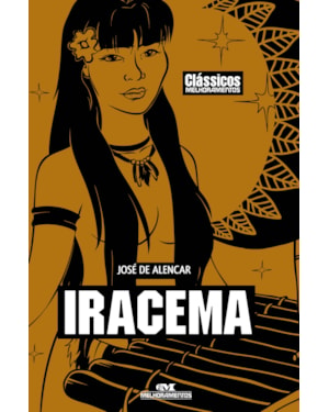 IRACEMA