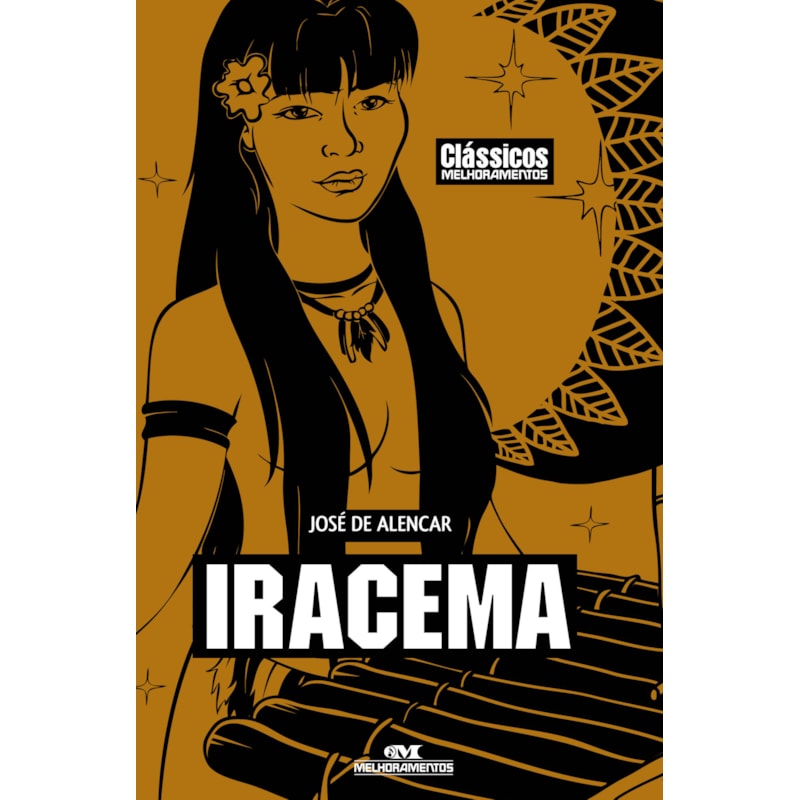 IRACEMA