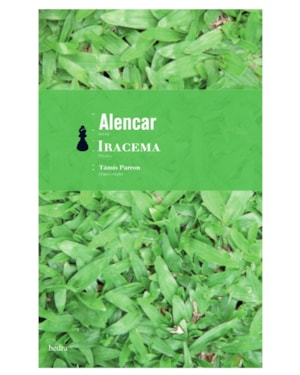 IRACEMA