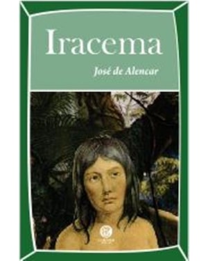 IRACEMA