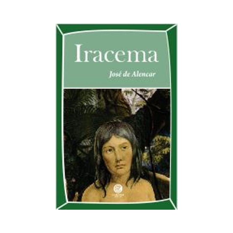IRACEMA
