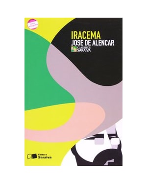 IRACEMA