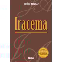 IRACEMA