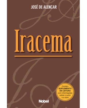 IRACEMA