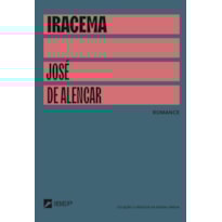 IRACEMA