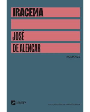 IRACEMA