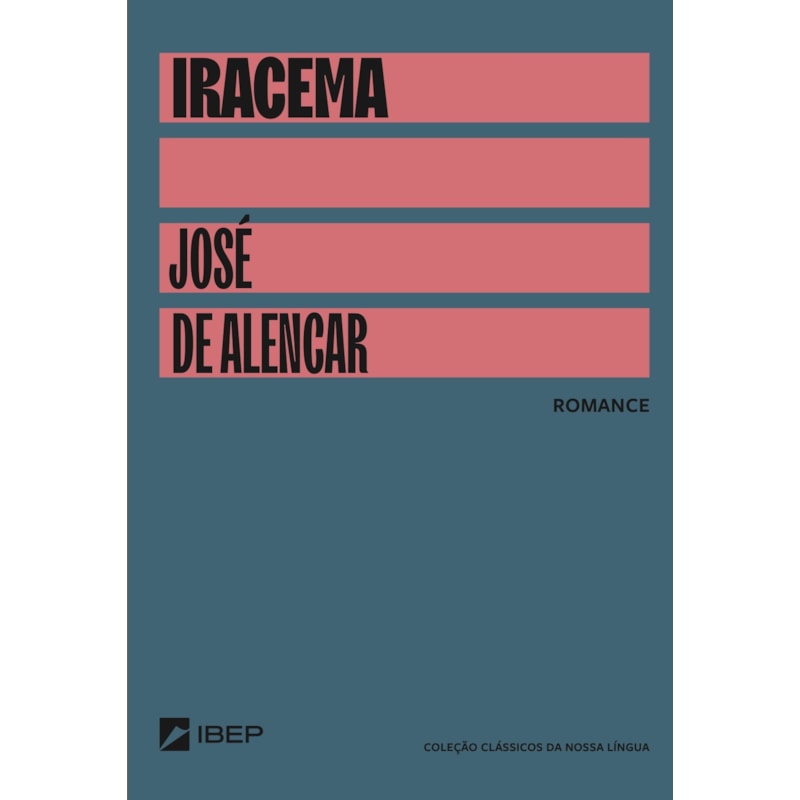 IRACEMA