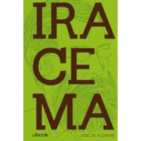 Iracema
