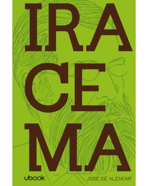 Iracema